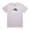 Men's Heavy Tee (Same Day) Thumbnail