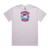 Men's Heavy Tee (Same Day) Thumbnail