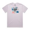 Men's Heavy Tee (Same Day) Thumbnail