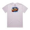 Men's Heavy Tee (Same Day) Thumbnail