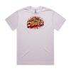 Men's Heavy Tee (Same Day) Thumbnail