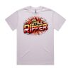 Men's Heavy Tee (Same Day) Thumbnail