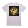 Men's Heavy Tee (Same Day) Thumbnail