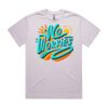 Men's Heavy Tee (Same Day) Thumbnail