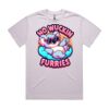Men's Heavy Tee (Same Day) Thumbnail