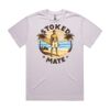 Men's Heavy Tee (Same Day) Thumbnail