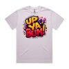Men's Heavy Tee (Same Day) Thumbnail