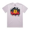 Men's Heavy Tee (Same Day) Thumbnail