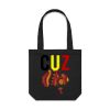 AS Colour Carrie Bag Thumbnail