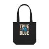 AS Colour Carrie Bag Thumbnail