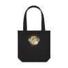 AS Colour Carrie Bag Thumbnail