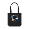 AS Colour Carrie Bag Thumbnail
