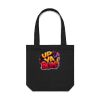 AS Colour Carrie Bag Thumbnail