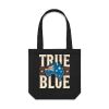 AS Colour Carrie Bag Thumbnail