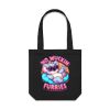 AS Colour Carrie Bag Thumbnail