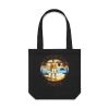 AS Colour Carrie Bag Thumbnail