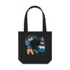 AS Colour Carrie Bag Thumbnail