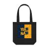 AS Colour Carrie Bag Thumbnail