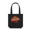 AS Colour Carrie Bag Thumbnail