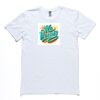 Mens Staple Tee Thumbnail