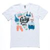 Mens Staple Tee Thumbnail