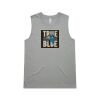 Women's Upside Tank Thumbnail