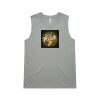 Women's Upside Tank Thumbnail