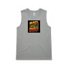 Women's Upside Tank Thumbnail