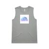 Women's Upside Tank Thumbnail