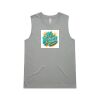 Women's Upside Tank Thumbnail
