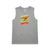 Women's Upside Tank Thumbnail