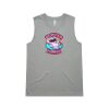 Women's Upside Tank Thumbnail