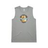 Women's Upside Tank Thumbnail