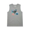 Women's Upside Tank Thumbnail