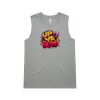 Women's Upside Tank Thumbnail