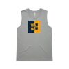 Women's Upside Tank Thumbnail
