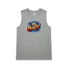 Women's Upside Tank Thumbnail