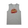Women's Upside Tank Thumbnail