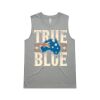 Women's Upside Tank Thumbnail