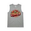 Women's Upside Tank Thumbnail
