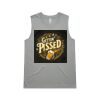 Women's Upside Tank Thumbnail