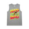 Women's Upside Tank Thumbnail