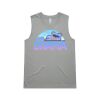 Women's Upside Tank Thumbnail