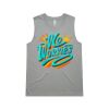 Women's Upside Tank Thumbnail