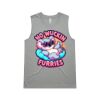 Women's Upside Tank Thumbnail