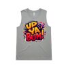 Women's Upside Tank Thumbnail