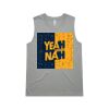 Women's Upside Tank Thumbnail