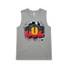 Women's Upside Tank Thumbnail
