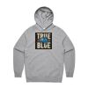 Supply Hood Thumbnail