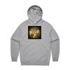 Supply Hood Thumbnail